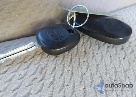 2013 Toyota Sienna Le V6 8 Passenger из США, поврежденный, VIN 5TDKK3DC8DS339214